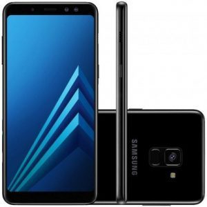 Galaxy A8+ 2018 SM-A730X Binary 1 Android 7.1.1. Nougat – A730XXXU1AQL1