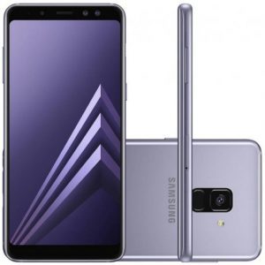 Galaxy A8 2018 SM-A530F Binary 13 Android 9 Pie Brasil ZTO – A530FXXSDCTG1
