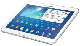 Galaxy Tab 3 10.1 (3G+WiFi) GT-P5200 Android 4.4.2 KitKat Russia (MGF)