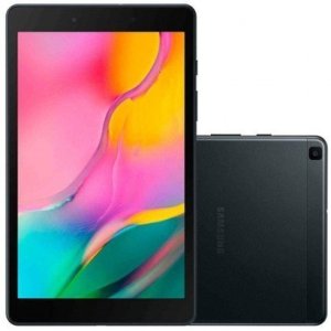 Galaxy Tab A 2019 SM-P205 Binary 5 Android 10 Q Brasil ZTO – P205UBU5BTFB