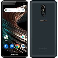 Moto G7 Plus XT1965-2 LAKE Android 10 Q Argentina RETAR – QPWS30.61-21-14
