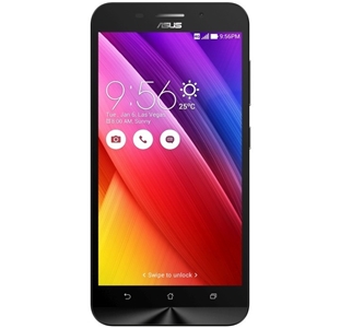 Asus ZenFone Max ZC550KL Android 5.0.2 Lollipop WW_V12.8.10.82
