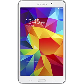 Galaxy Tab4 SM-T330 Binary 1 Android 5.1.1 Lollipop ZTO