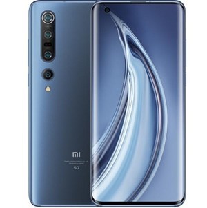 Xiaomi Mi 10 Pro Miui 12 Global Android 10 ROM FASTBOOT V12.0.1.0.QJAMIXM