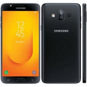 Galaxy J7 Duo SM-J720M Binary 9 Android 9 Pie BVO – Bolivia