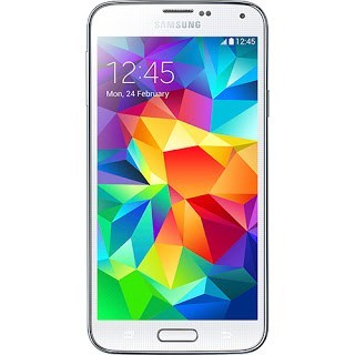 Galaxy S5 SM-G900AZ Binary 3 Android 5.0 Lollipop AIO United States – G900AZTUS3BQD1