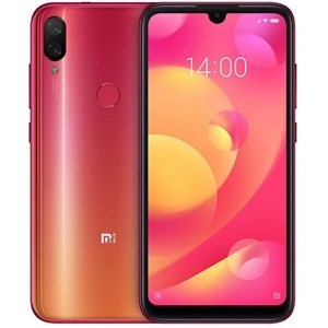 Xiaomi Mi Play Miui 11 Global Android 8.1 Oreo ROM FASTBOOT (V11.0.3.0.OFIMIXM)