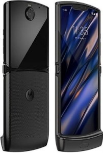 Motorola Razr 5G XT2071-3 SMITH Android 10 Q Argentina RETAR – QPS30.205-Q3-43-16-3