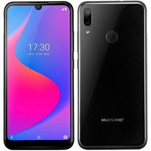 Multilaser G PRO Android 9 Pie v7_20190830