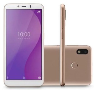 Multilaser G Android 9 Pie Go  – v8_20190904