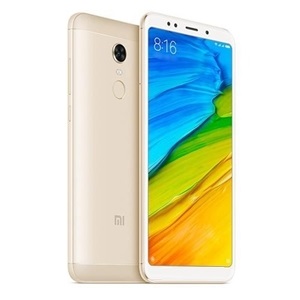 Xiaomi Redmi 5 Plus Miui 11 Global Android 8.1 Oreo ROM FASTBOOT (V11.0.2.0.OEGMIXM)