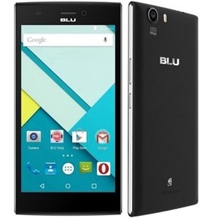 Blu Life One X010Q V11L GENERIC