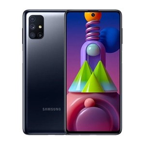 Galaxy M51 SM-M515F Binário 2 Android 11 R Brazil ZTO – M515FXXS2CUD3