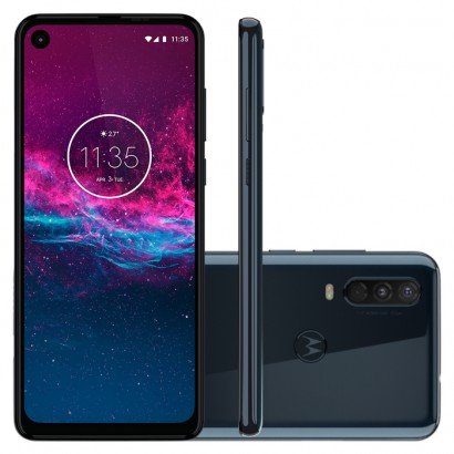 Motorola One Action XT2013-1 TROIKA Android 10 Q Brazil RETBR – QSBS30.62-17-17-5