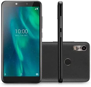 Multilaser F Android 9 Pie v5_20190817