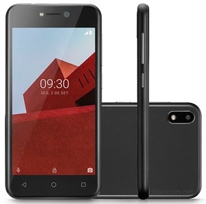 Multilaser E S101 Android 8.1 Oreo Stock Rom V8 20200721 PAC