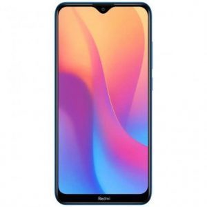 Xiaomi Redmi 8A Miui 11 Global Android 10Q ROM FASTBOOT V11.0.2.0.QCPMIXM