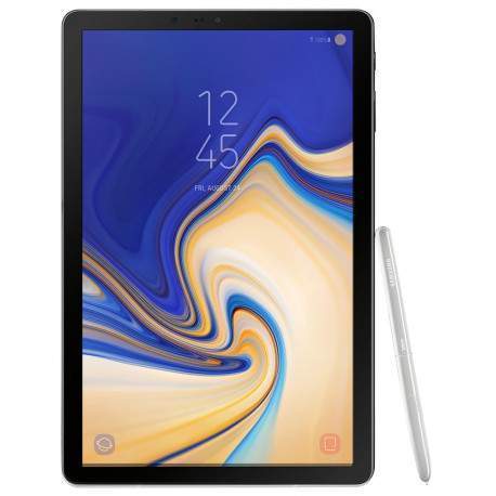 Galaxy Tab S4 SM-T830 Binary 4 Android 10 Q Peru PEO – T830XXS4CTH2