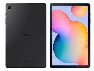 Galaxy Tab S6 Lite SM-P610 Binary 2 Android 10 Q Peru PEO – P610XXU2BTI3