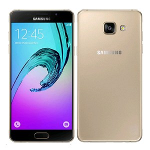 Galaxy A5 2016 SM-A510F Binary 8 Android 7.0 Nougat Portugal MEO – A510FXXS8CTI8
