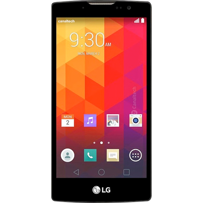 LG Magna LTE H502G Chile Android 5.0.x Lollipop ROM KDZ