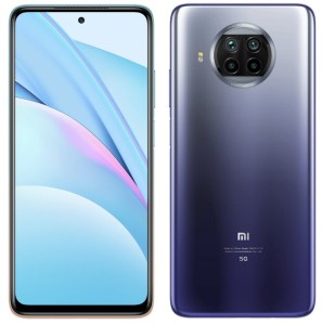 Xiaomi Mi 10T Lite Miui 12 Global Android 10 Q ROM FASTBOOT V12.0.1.0.QJSMIXM