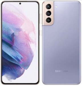 Galaxy S21+ SM-G996B Binary 1 Android 11 R Portugal MEO – G996BXXU1ATLD