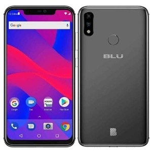 Blu Vivo XI+ V0310WW V9.0.04.09 Android 9 Pie