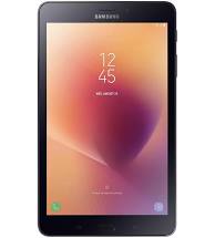 Galaxy Tab A 2017 SM-T385M Binary 3 Android 9 Pie Brazil ZTO – T385MUBS3CTJ1