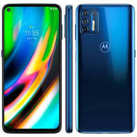 Moto G9 Plus XT2087-1 ODESSA Android 10 Q Brasil RETBR – QPA30.19-Q3-32-39-1