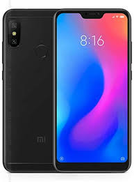 Xiaomi Mi A2 Miui 11 Global Android 10 Q ROM FASTBOOT V11.0.21.0.QDIMIXM
