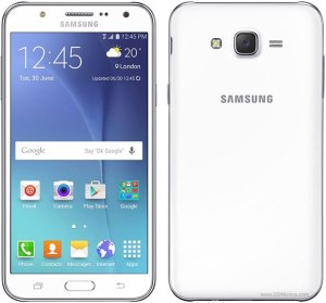 Galaxy J7 SM-J700F Binary 3 Android 6.0.1 Marshmallow India INS – J700FXXU3BQA2