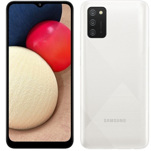 Galaxy A02s SM-A025M Binary 2 Android 10 Q Brazil ZTO – A025MUBS2AUA1