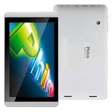Tablet Philco 8A-B111A4.0 Android 4.0 Ice Cream Sandwich ROM
