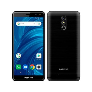 Positivo TWIST 3 PRO S513 Android 8.0 Oreo Patch 11151733