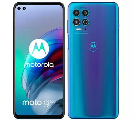 Moto G100 XT2125-4 NIO Android 11 R United Kingdom RETEU – RRTS31.Q1-20-14-2