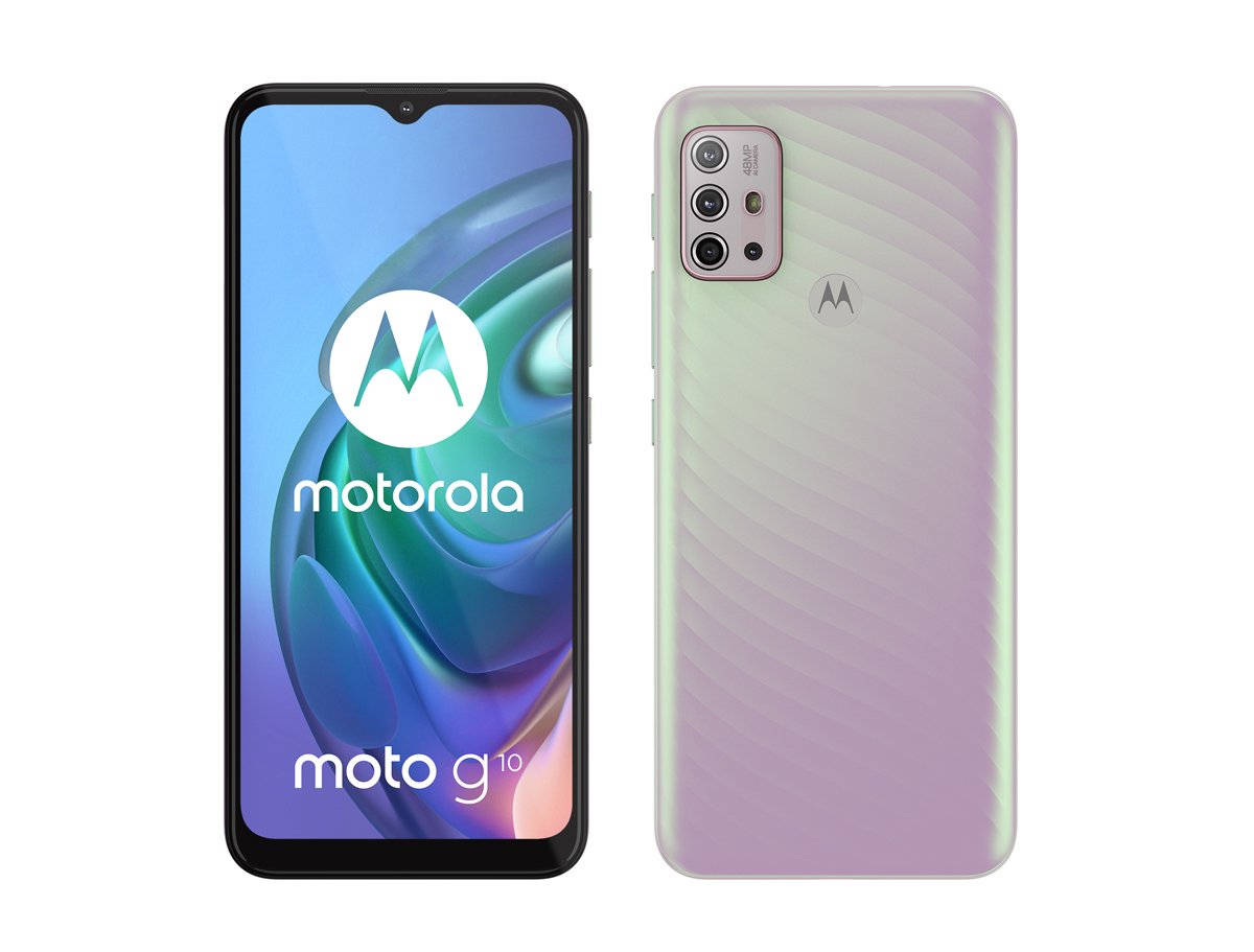 Moto G10 XT2127-2 CAPRI Android 11 R Australia RETAIL – RRBS31.Q1-3-34-1-2