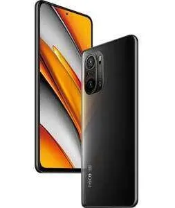 POCO F3 Miui 12 Global Android 11 R ROM FASTBOOT V12.0.2.0.RKHMIXM