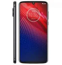Moto Z4 XT1980-3 FOLES Android 10 Q United States RETUS – QPFS30.130-15-11-15