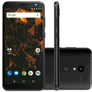 Quantum L Lio + QC84B Android 8.1 Oreo Brasil – 11137687