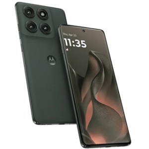 Motorola Moto Edge 2025 XT2519-1 OULU Android 15 RETAIL V2VD35.63-38-11