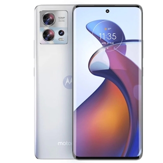 Motorola Edge 30 Fusion XT2243-1 Tundra Android 14 Brazil RETBR U1SJS34.2-92-10-7