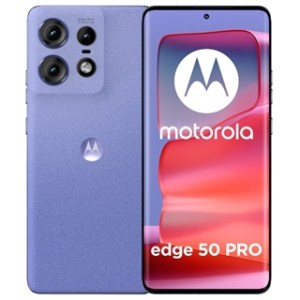 Motorola Edge 50 Pro XT2403-2 EQE Android 15 Brazil RETBR V1UMS35H.10-67-9-1