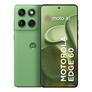 Motorola Edge 60 XT2505-3 Scout Android 15 RETAIL V2VC35.33-132-6