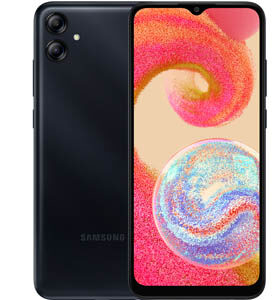 Galaxy A04e SM-A042M/DS Binário 13 Android 14 Brazil ZTO A042MUBSDEYG2