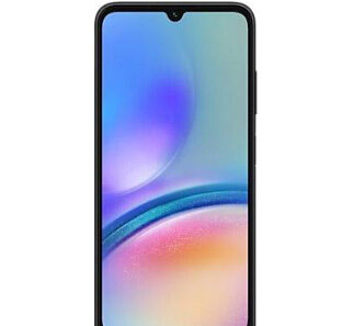 Galaxy A05s SM-A057M/DS Binário 10 Android 15 Brazil ZTO A057MUBSADYG1