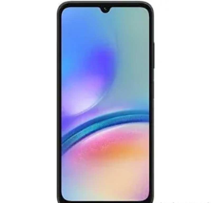 Galaxy A05s SM-A057M/DS Binário 9 Android 15 Brazil Vivo ZVV A057MUBU9DYE5