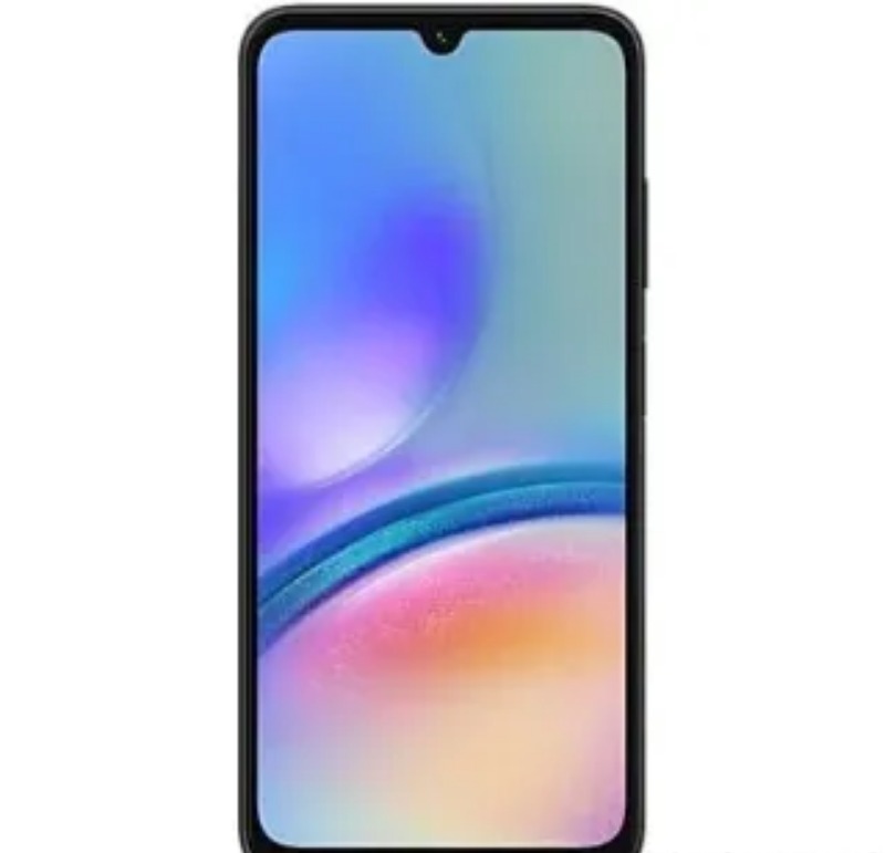 Galaxy A05s SM-A057M/DS Binário 9 Android 15 Brazil ZTO A057MUBU9DYE5