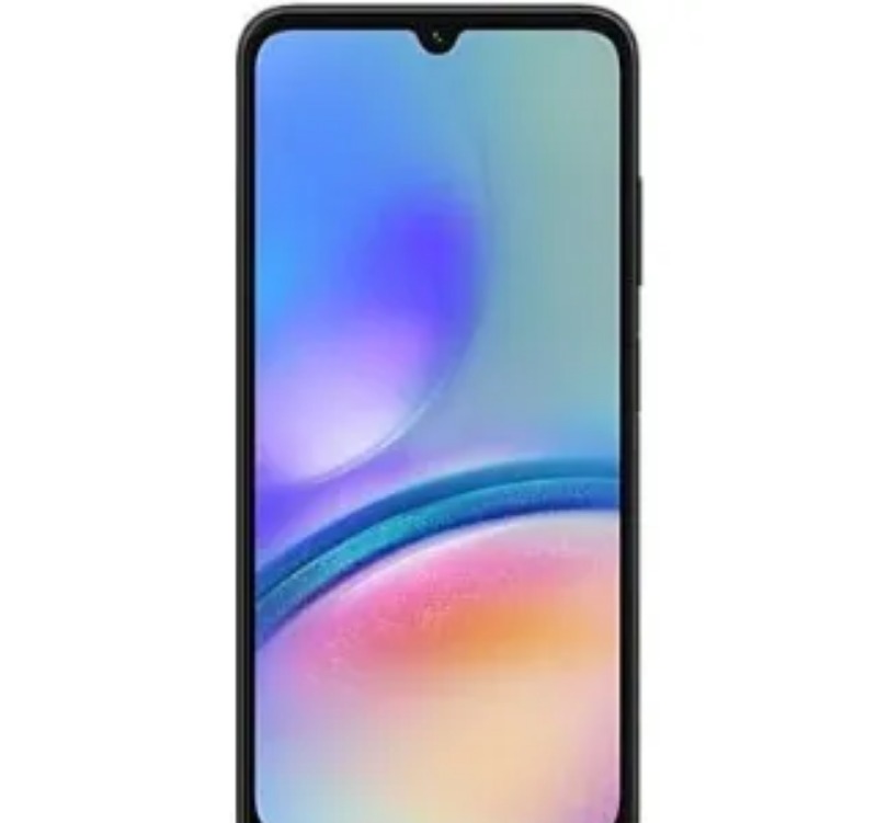 Galaxy A05s SM-A057M/DS Binário 9 Android 14 Brazil Vivo ZVV A057MUBS9CYD4