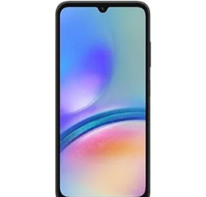 Galaxy A05s SM-A057M/DS Binário 9 Android 14 Brazil ZTO A057MUBS9CYD4